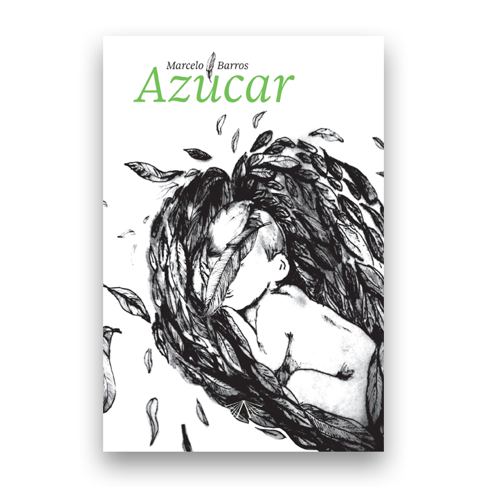 Azúcar