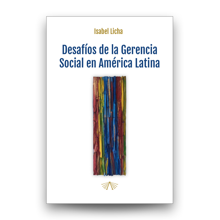 Desafíos de la Gerencia Social en América Latina