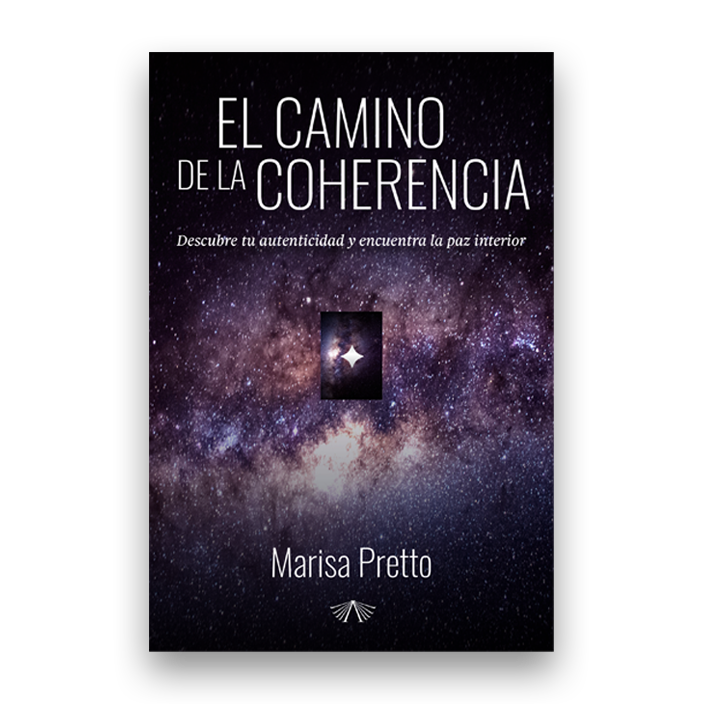 El camino de la coherencia