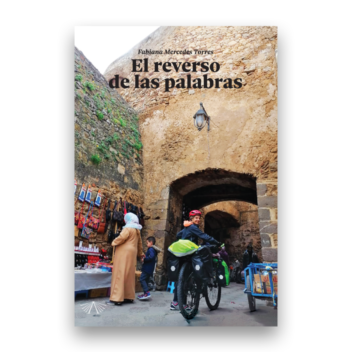 El reverso de las palabras