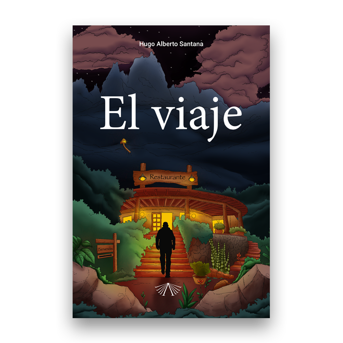 El viaje