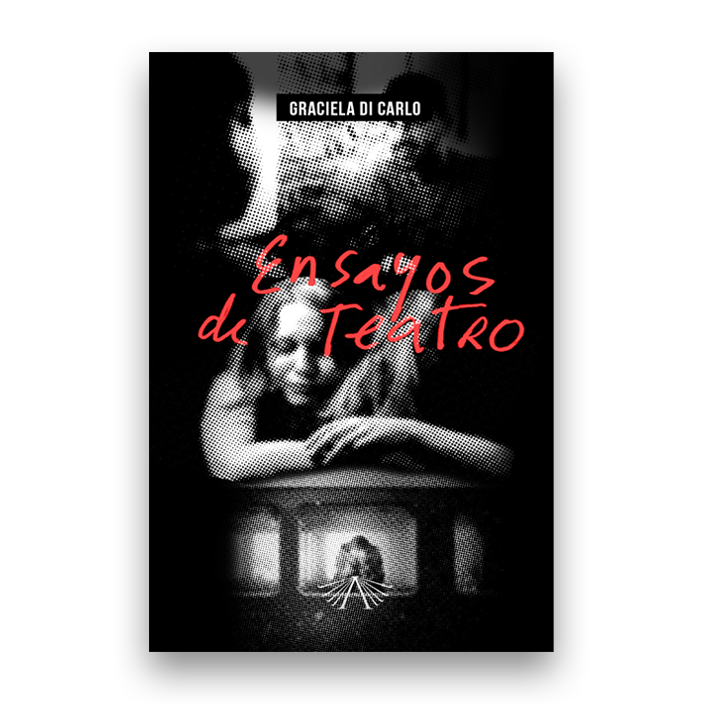 Ensayos de teatro