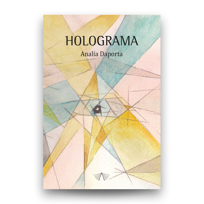Holograma
