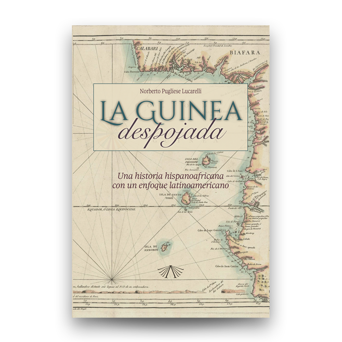 La Guinea despojada