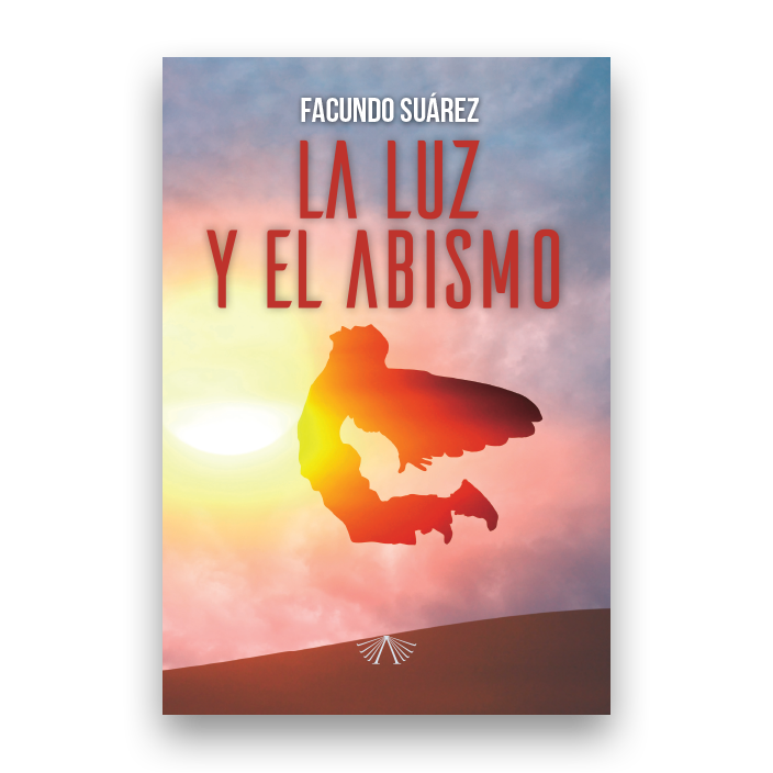 La luz y el abismo