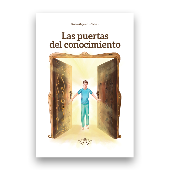 Las puertas del conocimiento