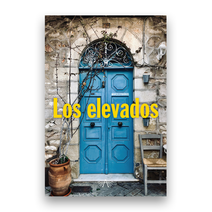 Los elevados