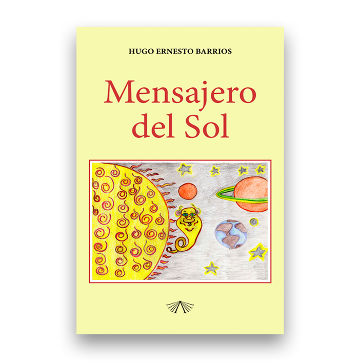 Mensajero del Sol