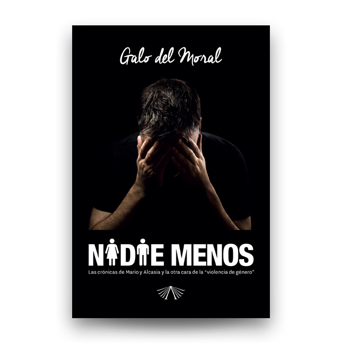 Nadie menos. Las crónicas de Mario y Alsacia