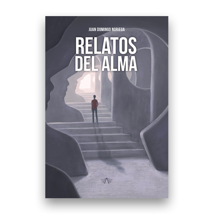Relatos del alma