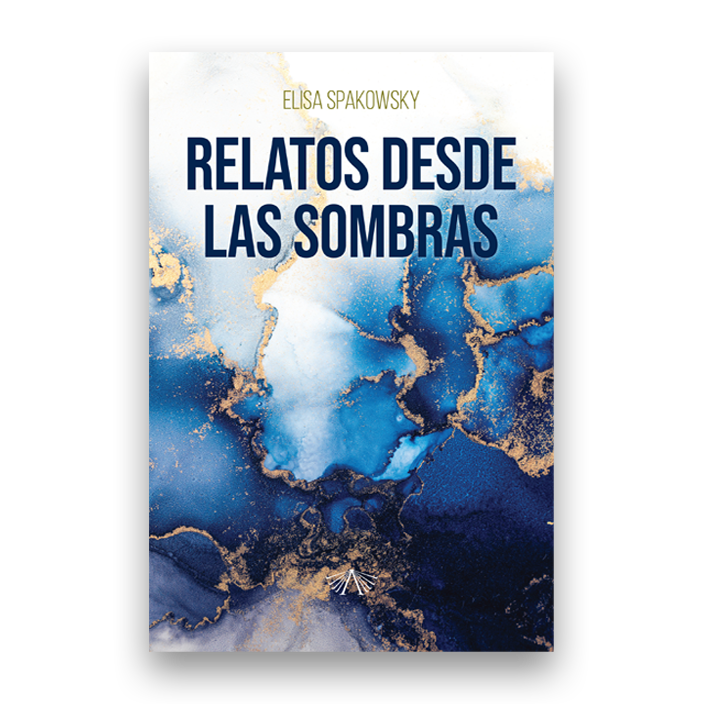 Relatos desde las sombras