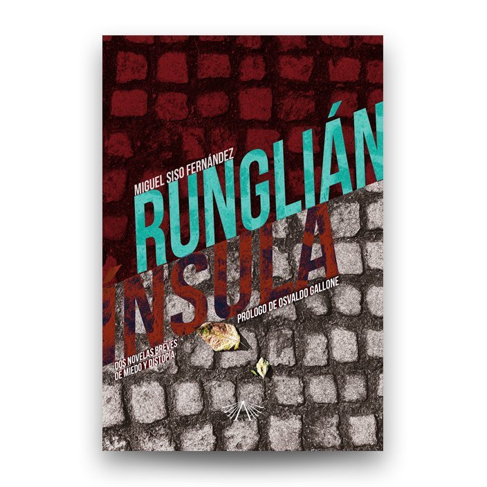 Runglián | Ínsula